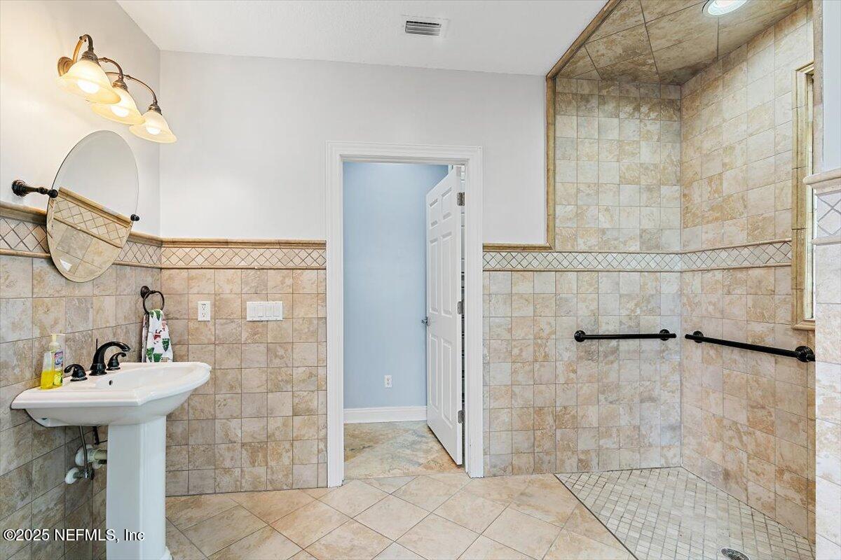 751 SHIPWATCH Drive E