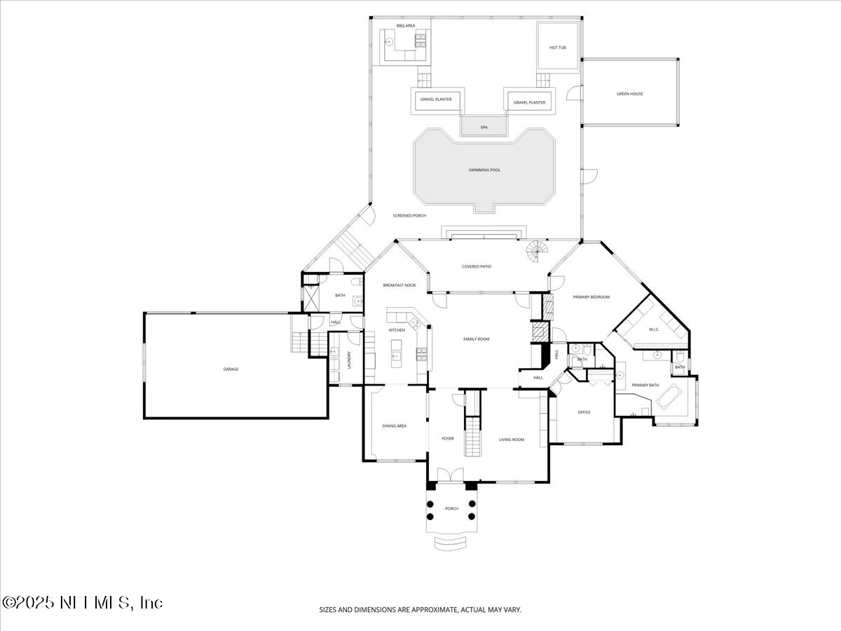 751 SHIPWATCH Drive E