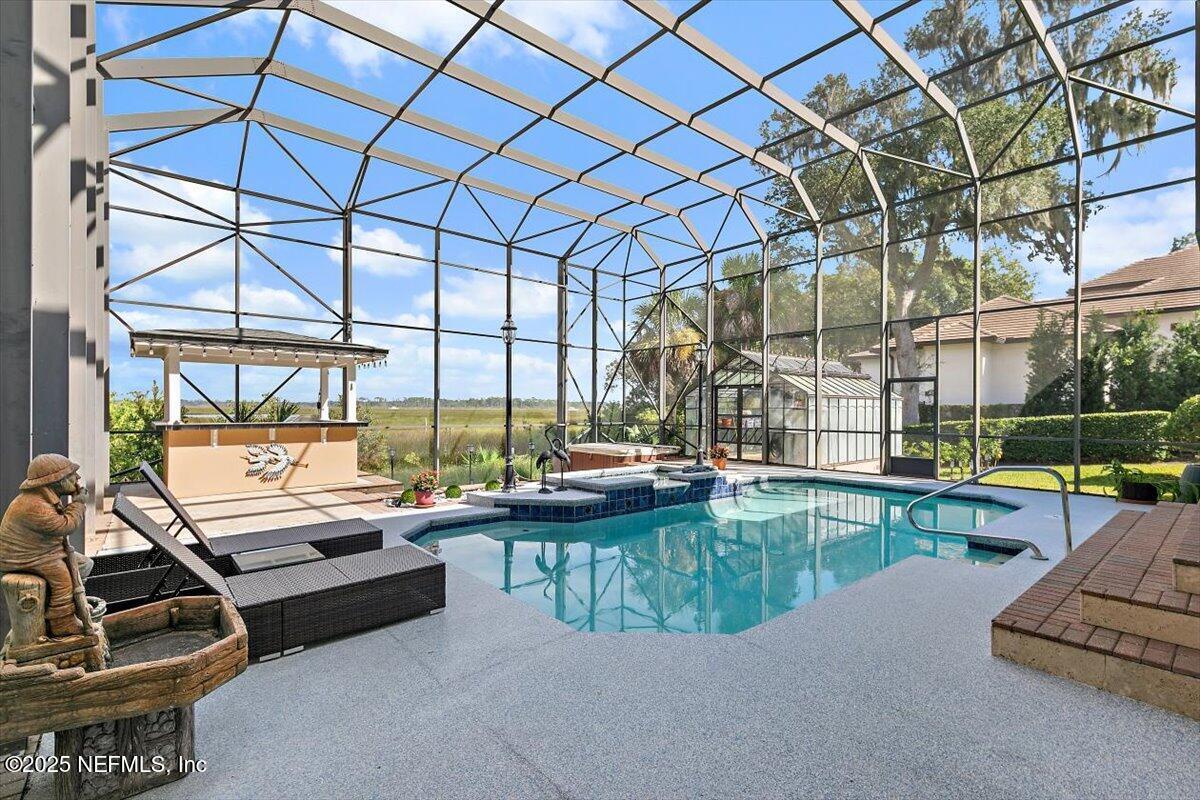 751 SHIPWATCH Drive E