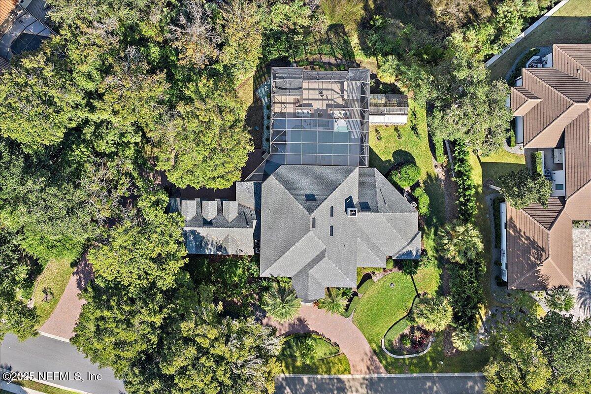 751 SHIPWATCH Drive E