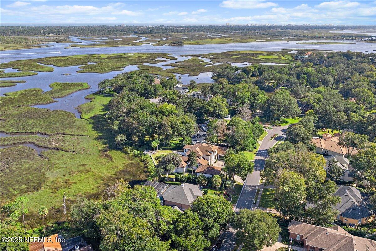 751 SHIPWATCH Drive E