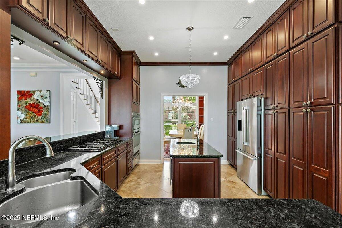 751 SHIPWATCH Drive E