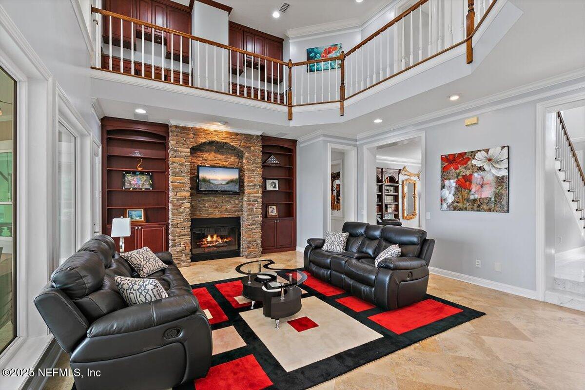 751 SHIPWATCH Drive E