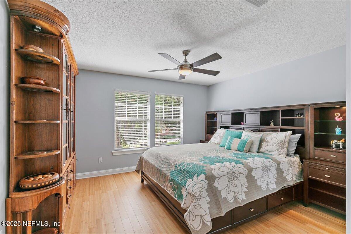 751 SHIPWATCH Drive E