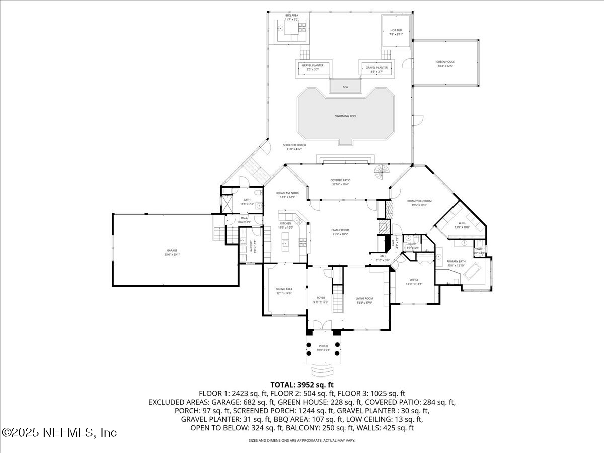751 SHIPWATCH Drive E