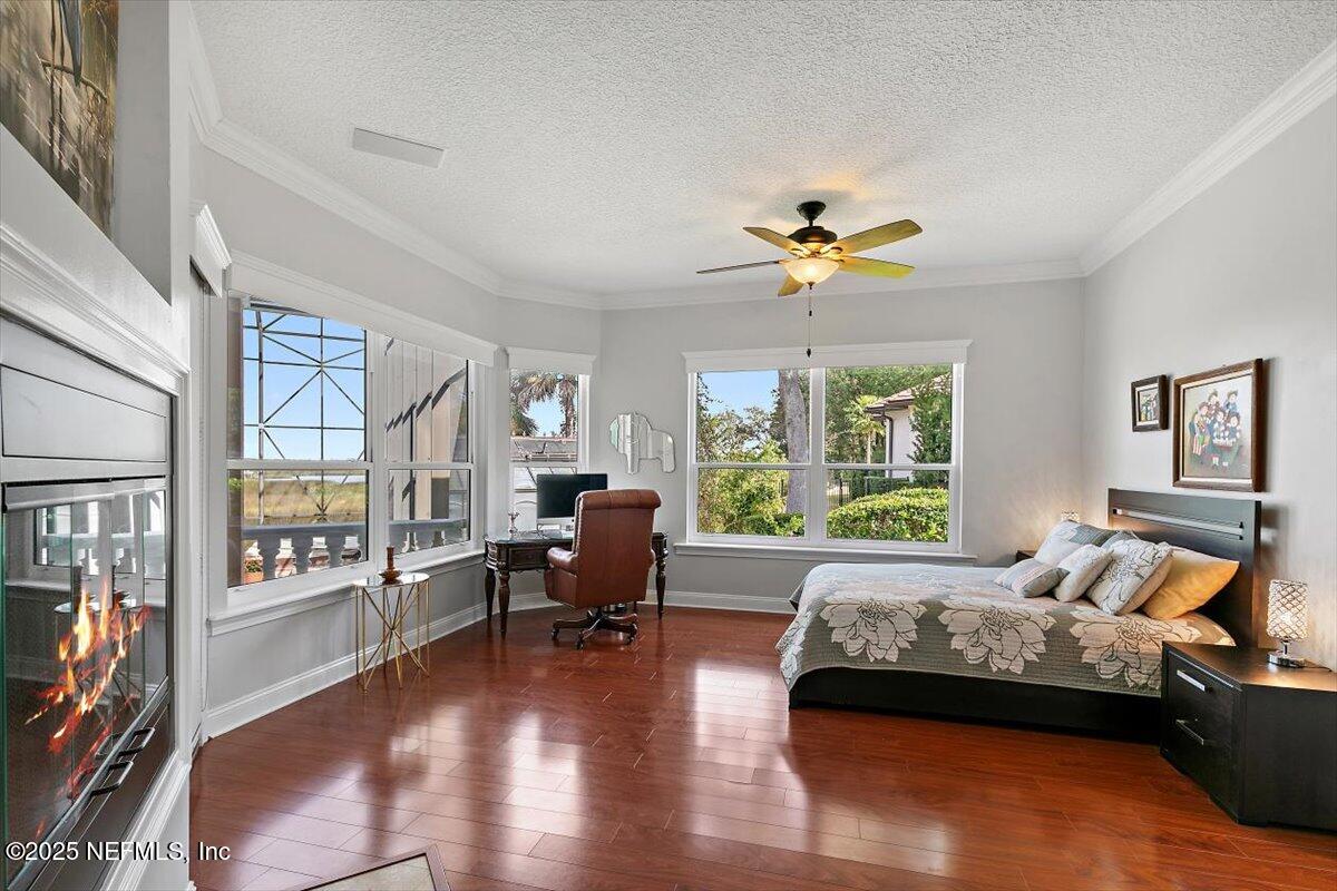 751 SHIPWATCH Drive E