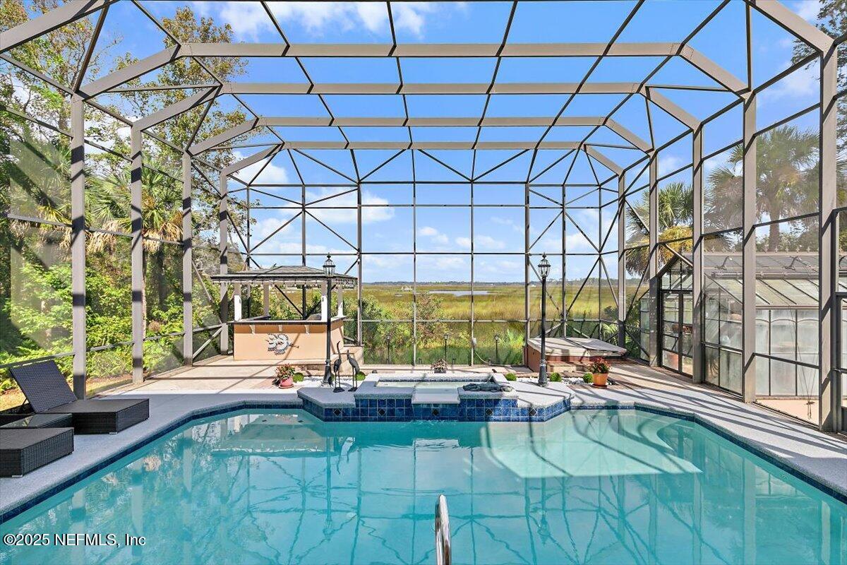 751 SHIPWATCH Drive E