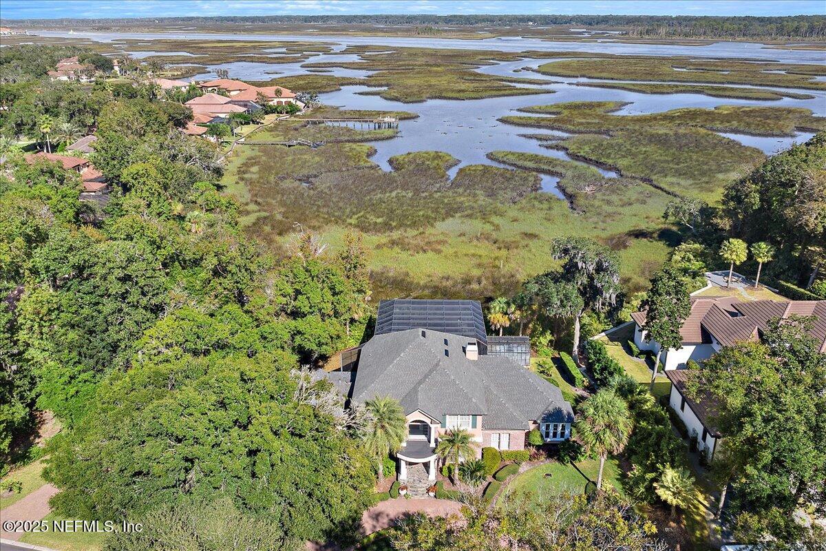 751 SHIPWATCH Drive E