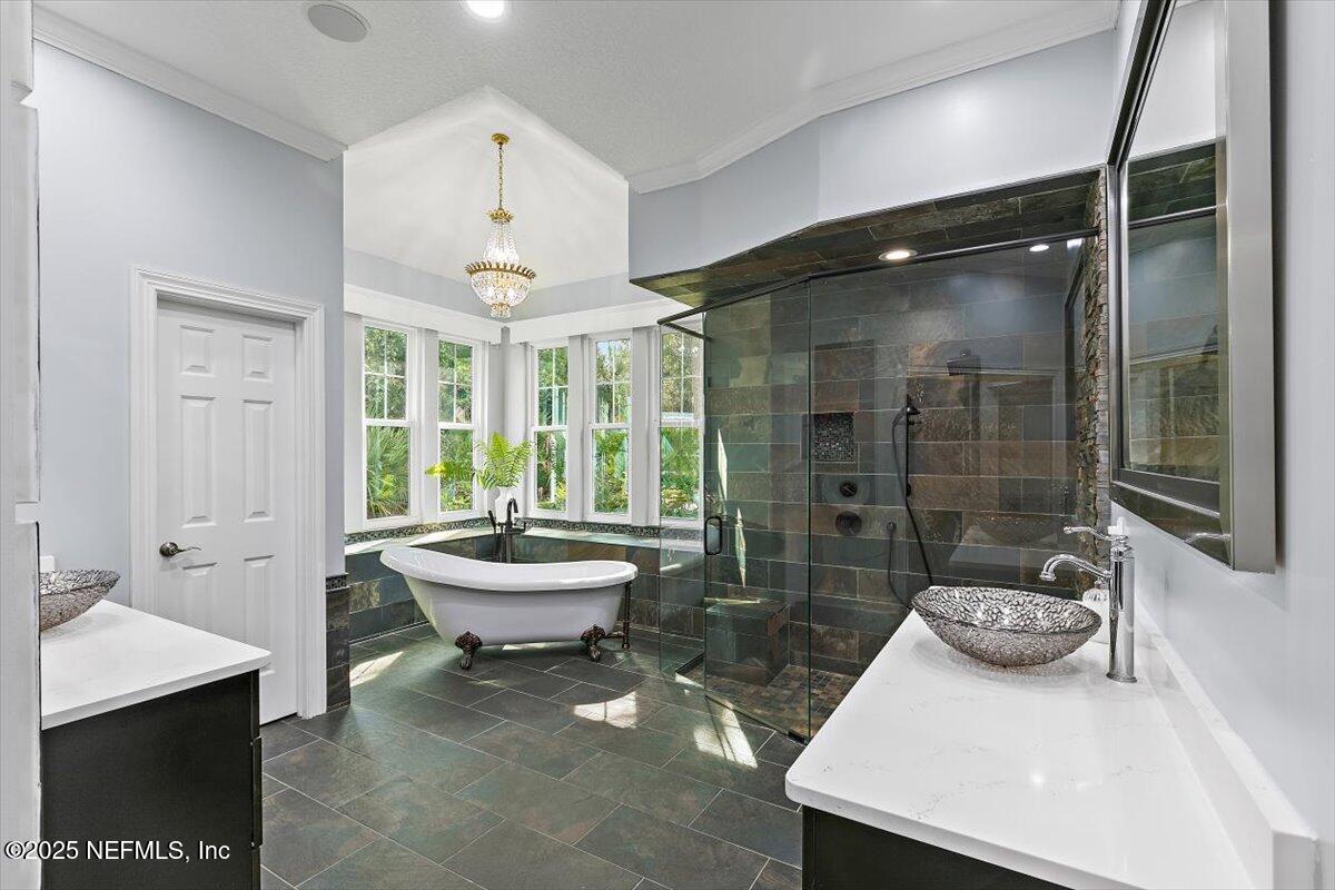 751 SHIPWATCH Drive E