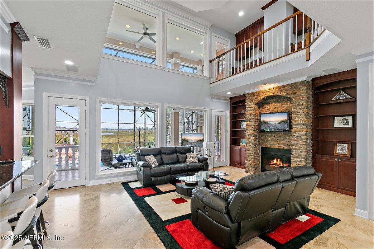 751 SHIPWATCH Drive E