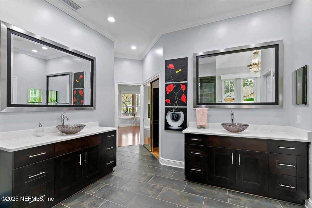 751 SHIPWATCH Drive E