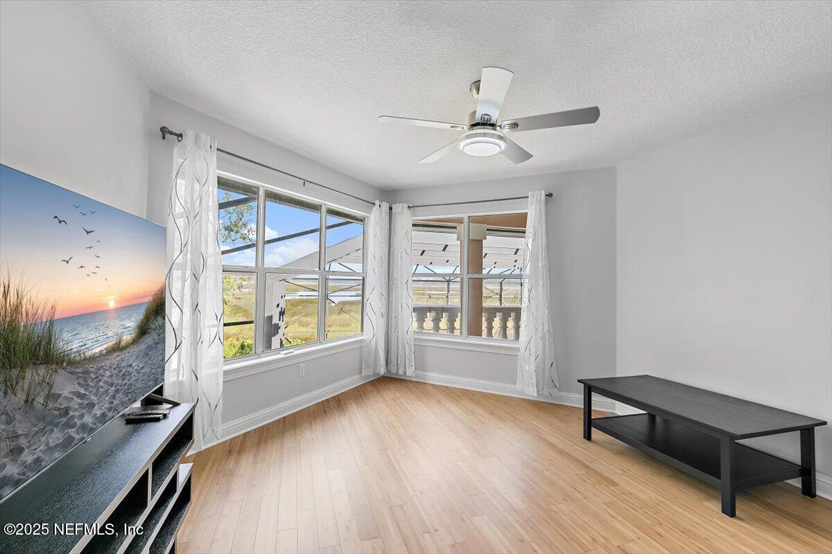 751 SHIPWATCH Drive E