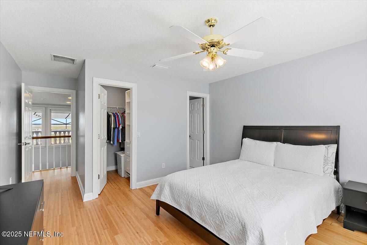 751 SHIPWATCH Drive E