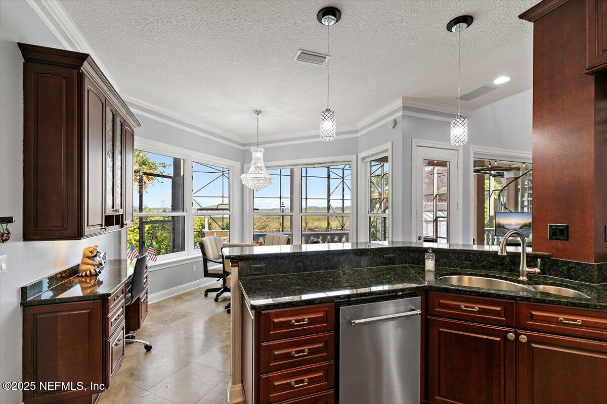 751 SHIPWATCH Drive E