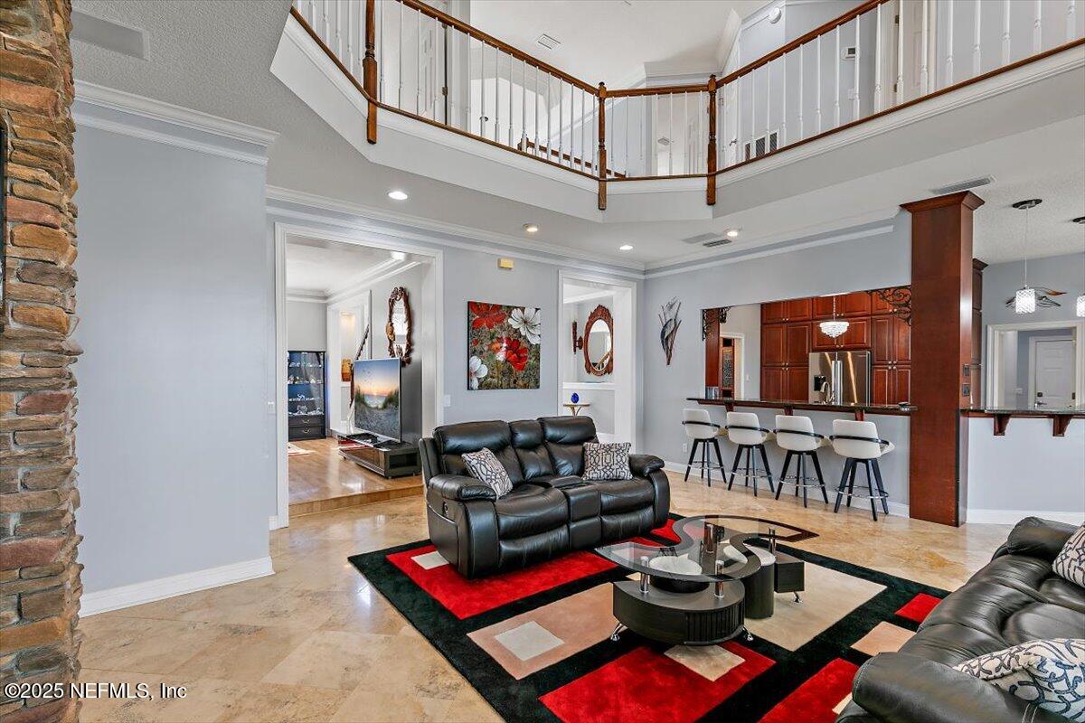 751 SHIPWATCH Drive E