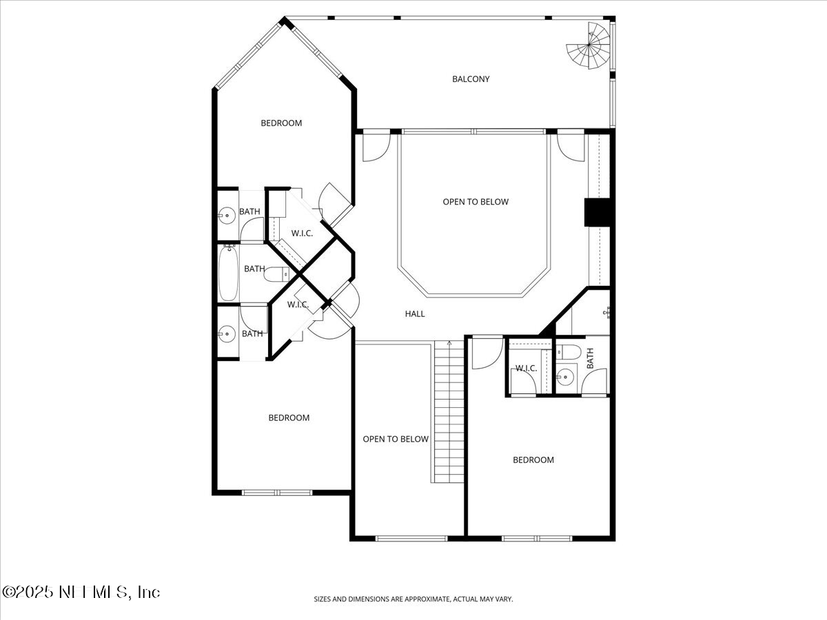 751 SHIPWATCH Drive E