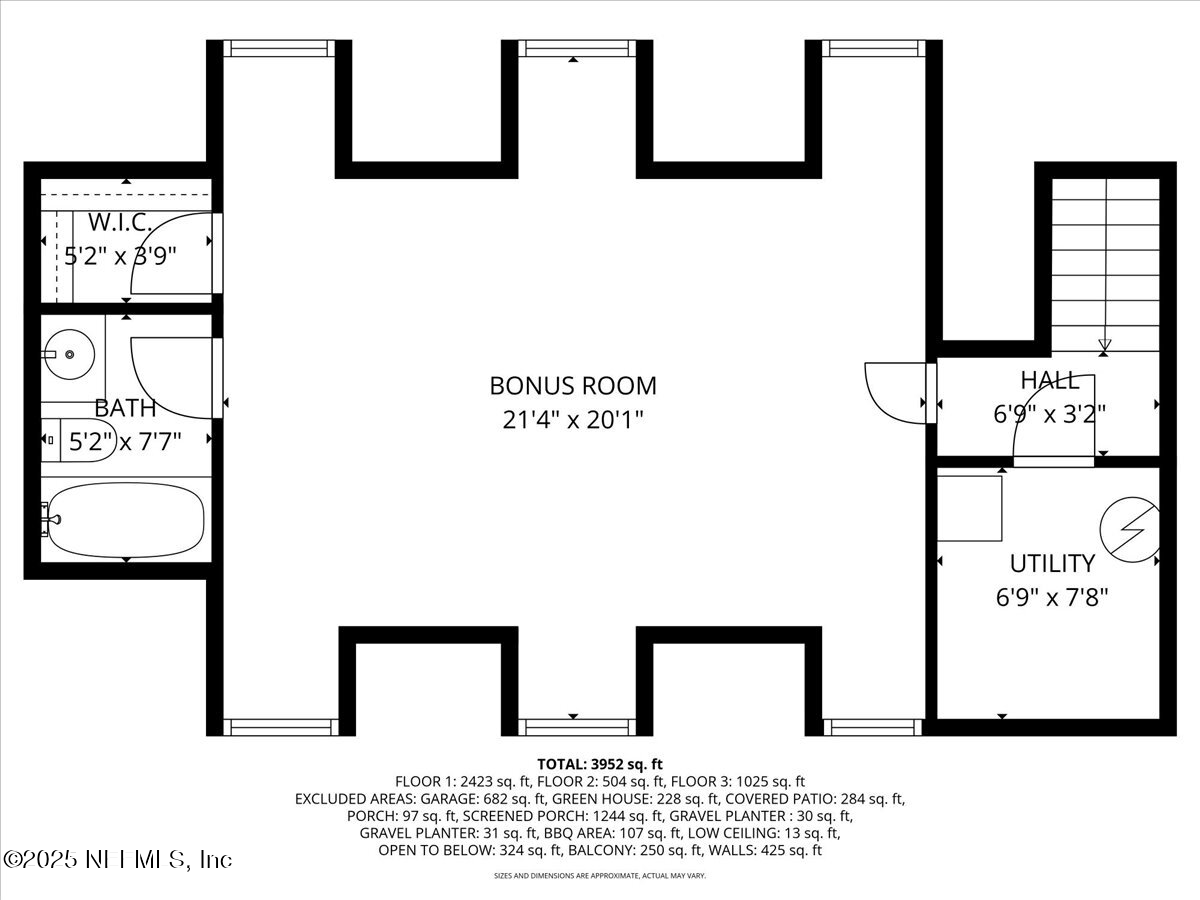 751 SHIPWATCH Drive E