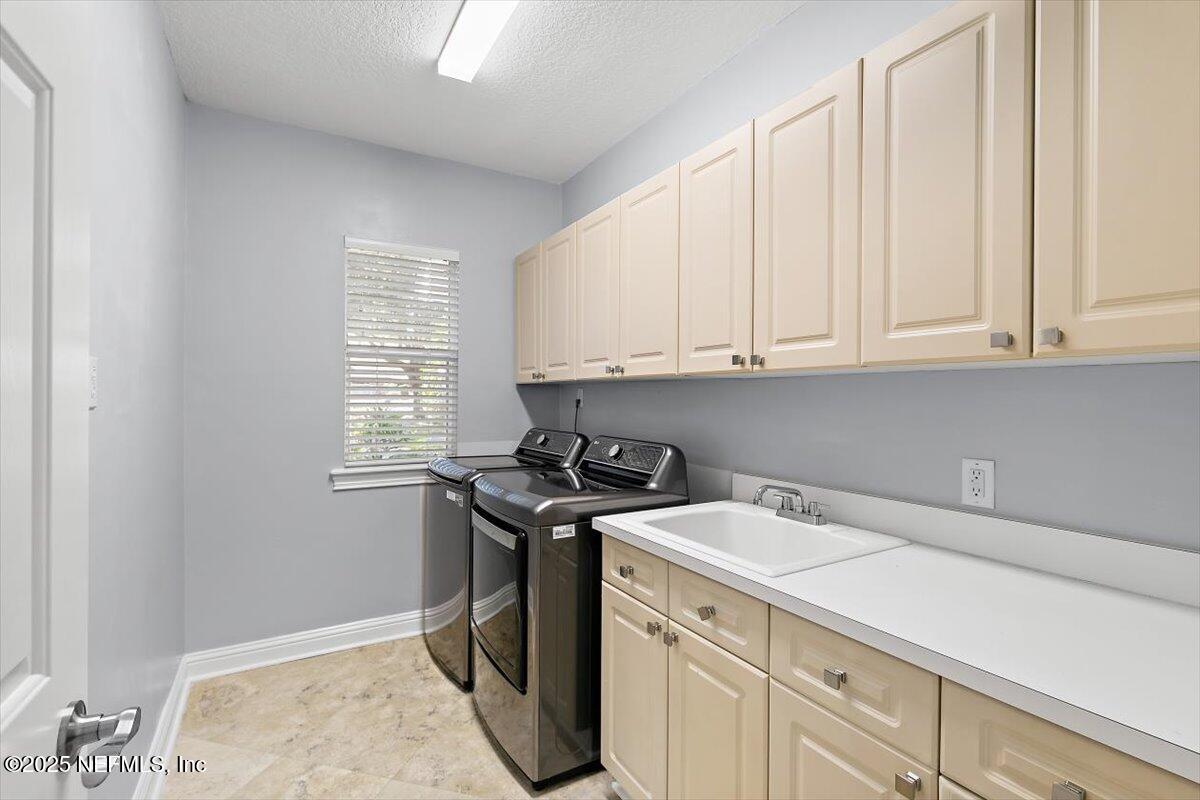 751 SHIPWATCH Drive E