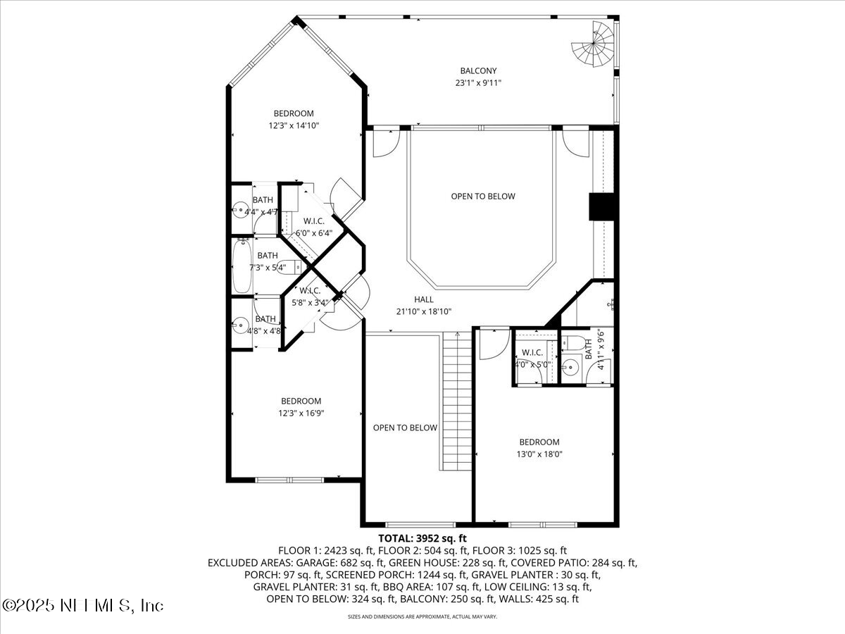 751 SHIPWATCH Drive E