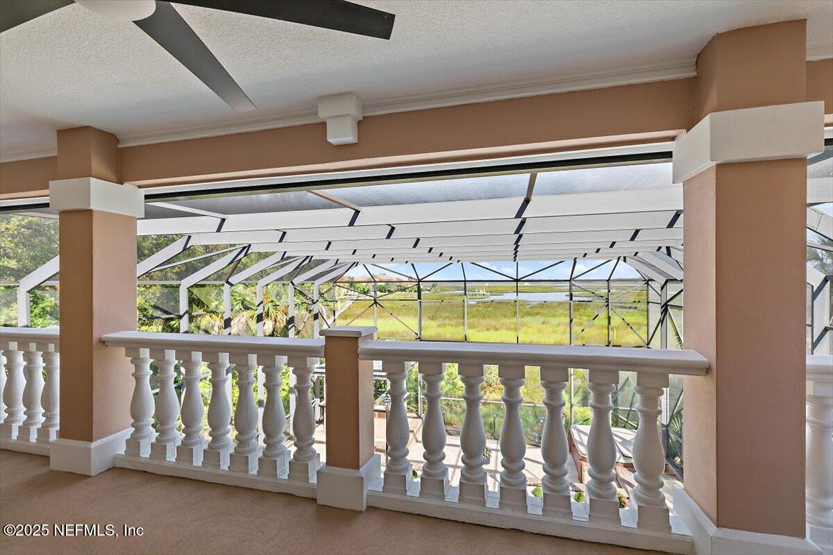 751 SHIPWATCH Drive E