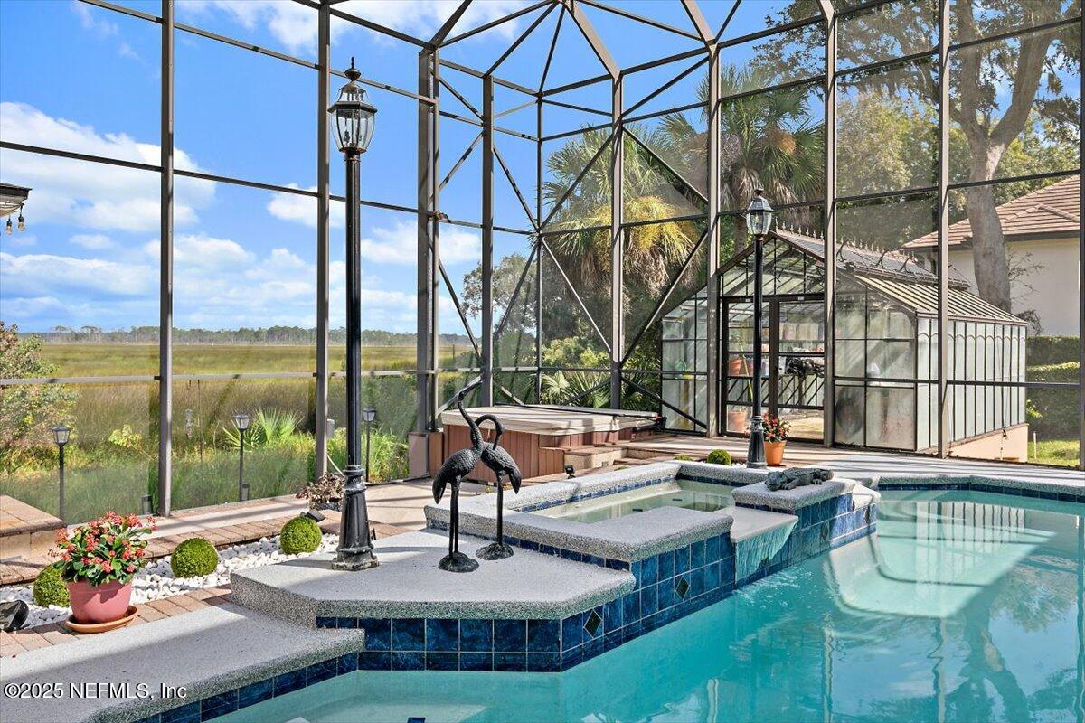 751 SHIPWATCH Drive E