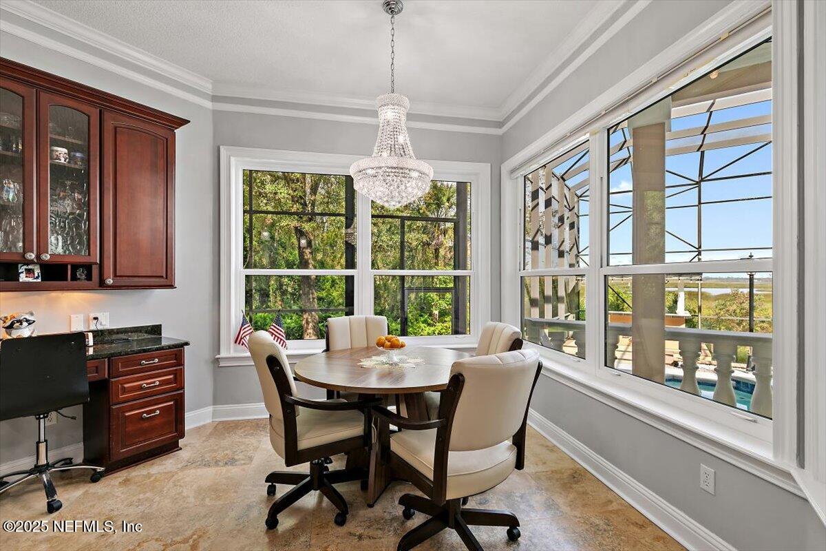 751 SHIPWATCH Drive E