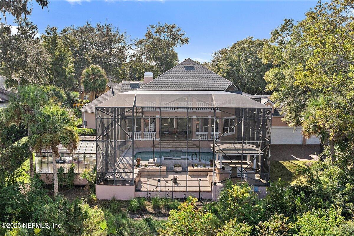 751 SHIPWATCH Drive E