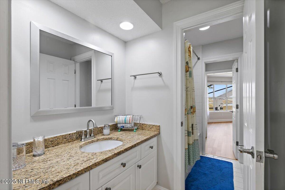 751 SHIPWATCH Drive E