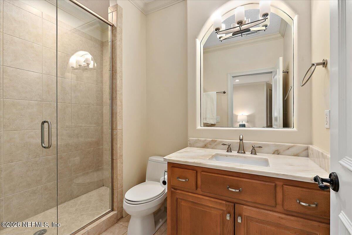 821 QUEENS HARBOR Boulevard