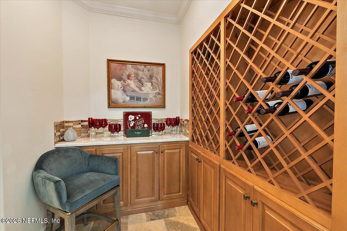 821 QUEENS HARBOR Boulevard