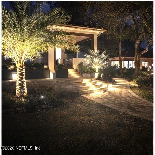 821 QUEENS HARBOR Boulevard