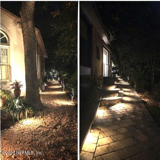 821 QUEENS HARBOR Boulevard