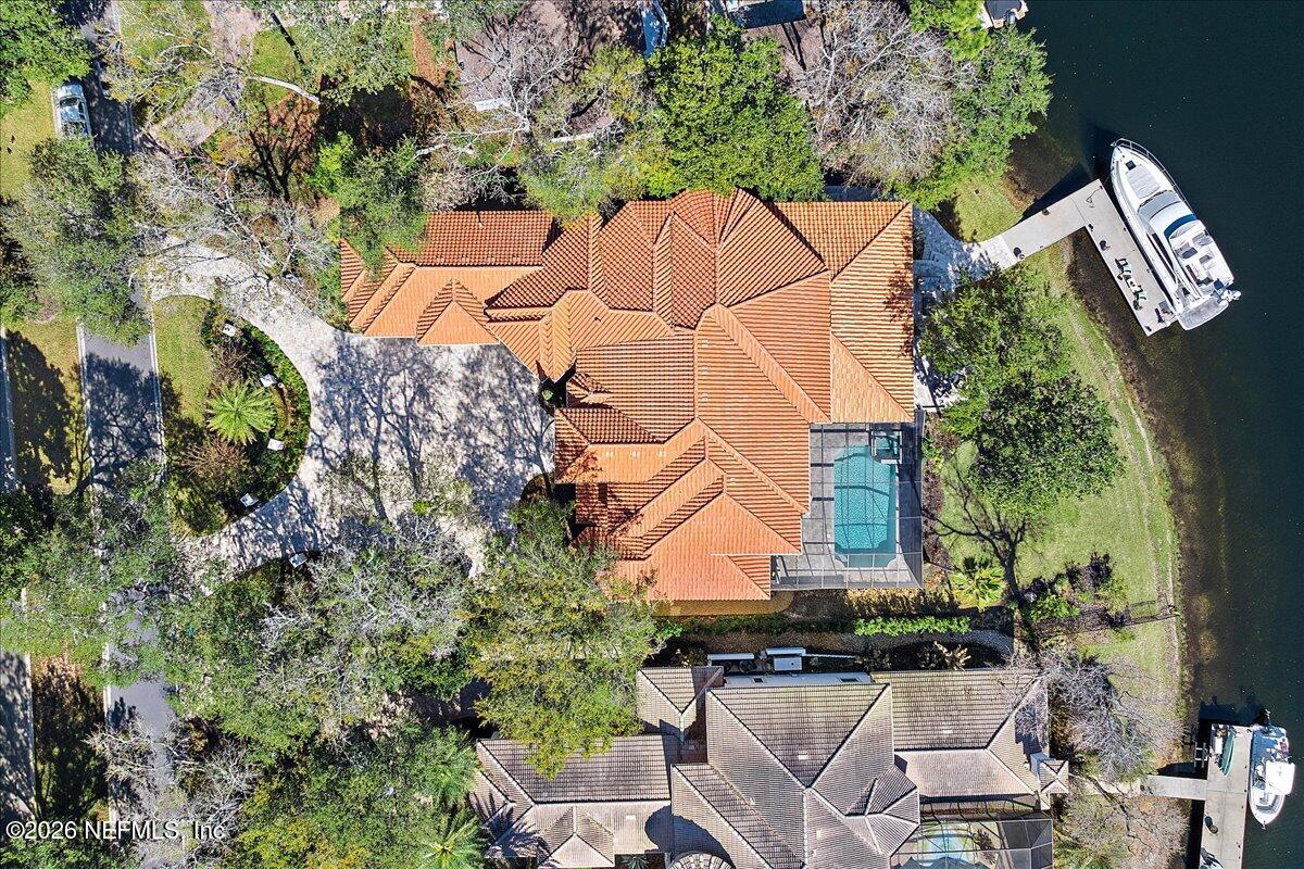 821 QUEENS HARBOR Boulevard