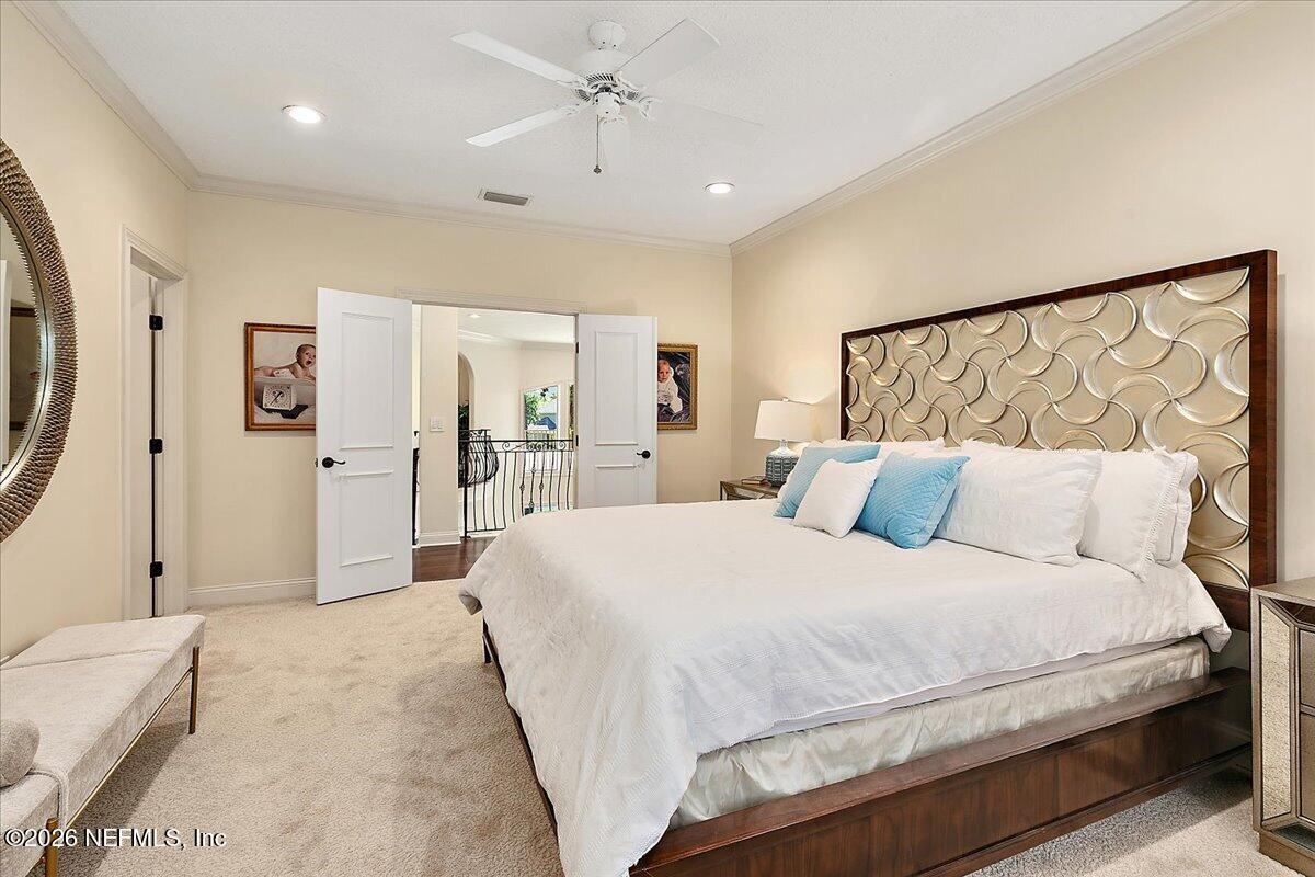 821 QUEENS HARBOR Boulevard