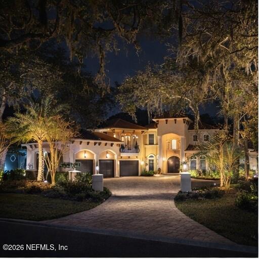 821 QUEENS HARBOR Boulevard