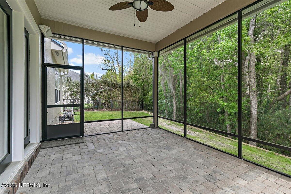 3914 MEDITERRANEAN Court