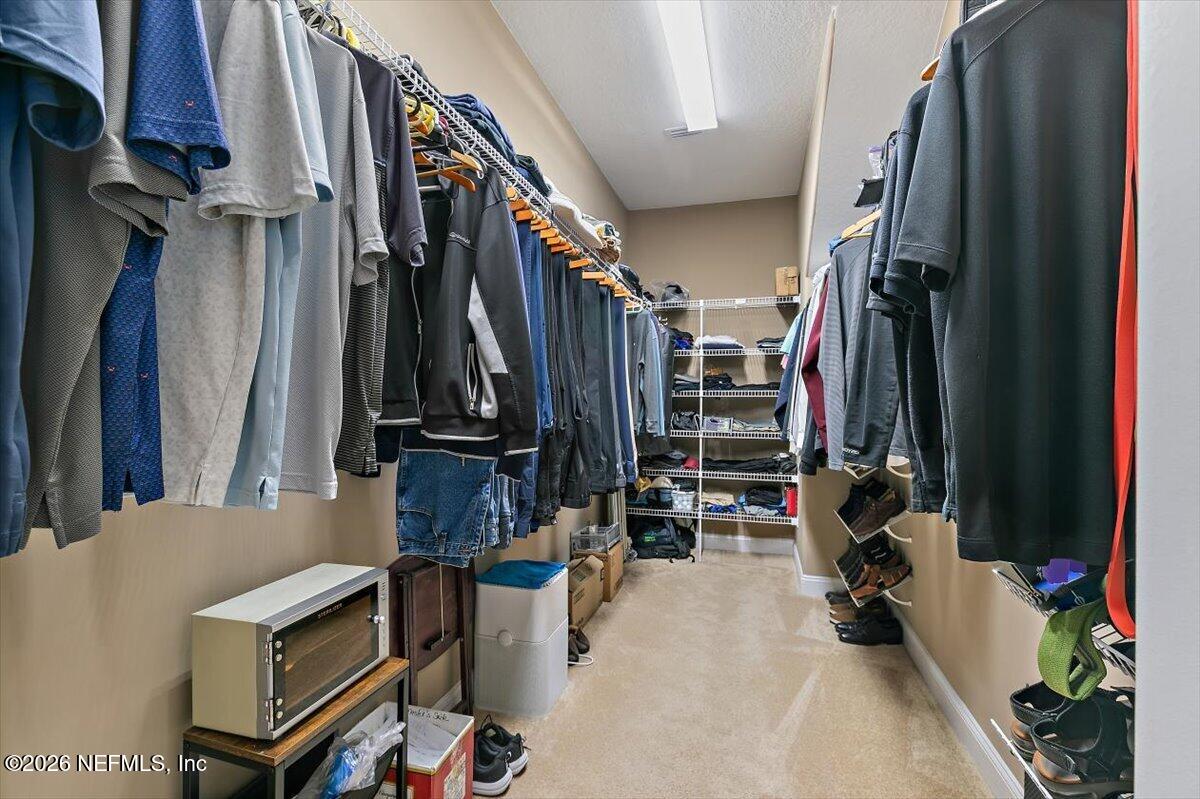 3914 MEDITERRANEAN Court