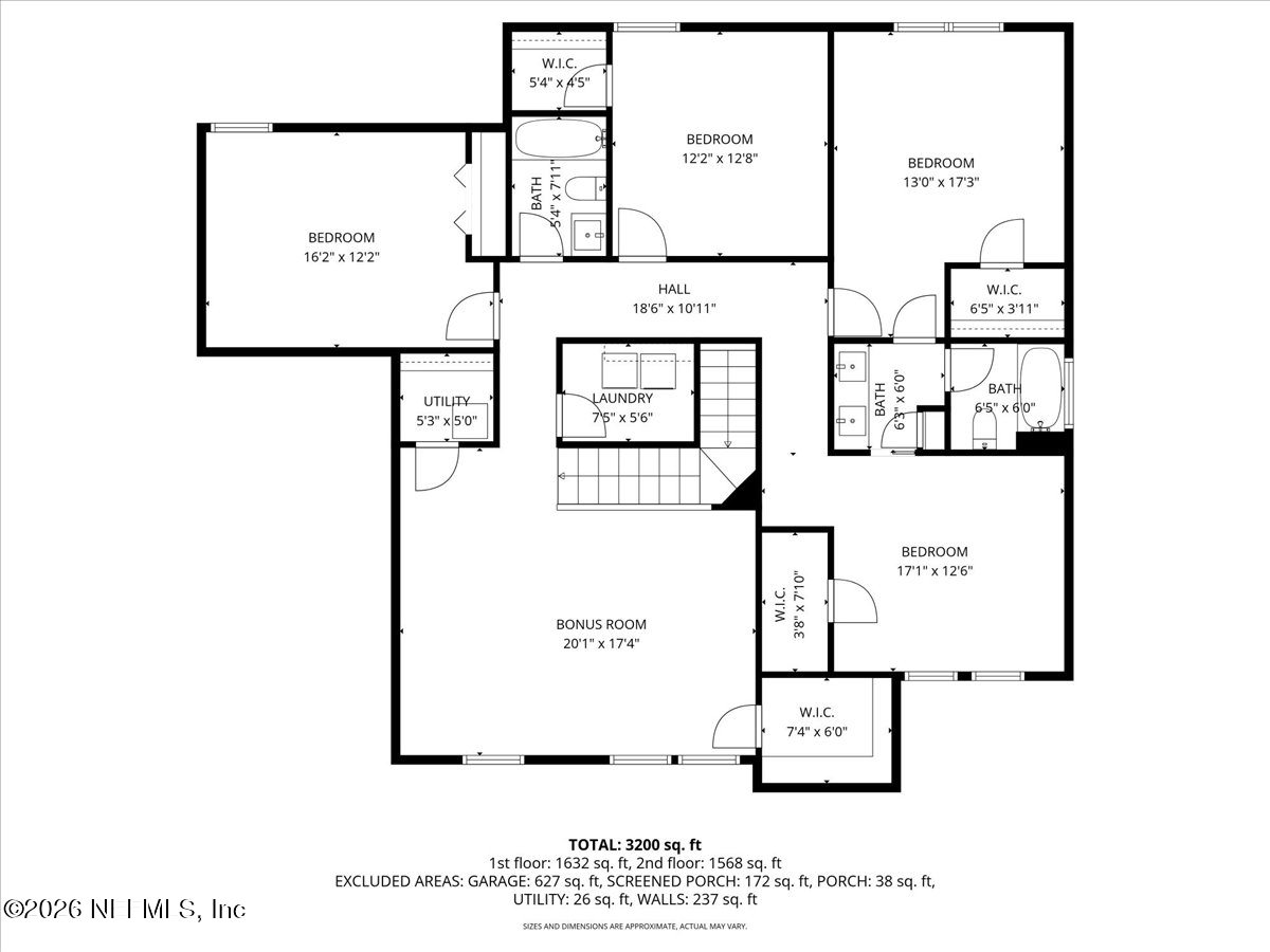 3914 MEDITERRANEAN Court