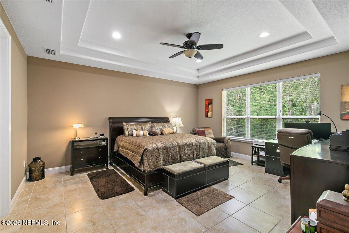 3914 MEDITERRANEAN Court