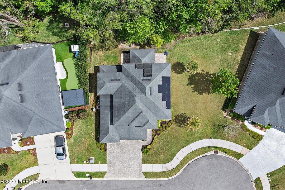 3914 MEDITERRANEAN Court