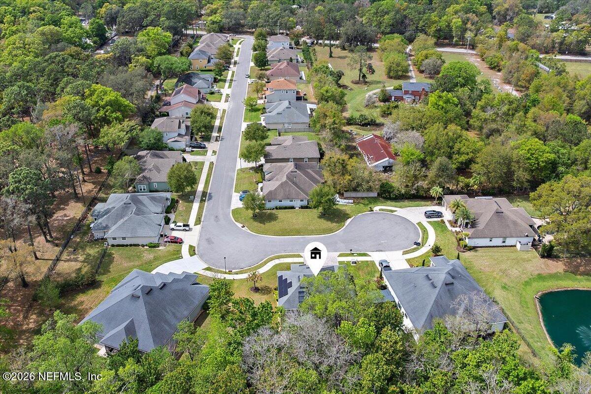 3914 MEDITERRANEAN Court