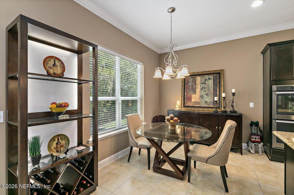 3914 MEDITERRANEAN Court