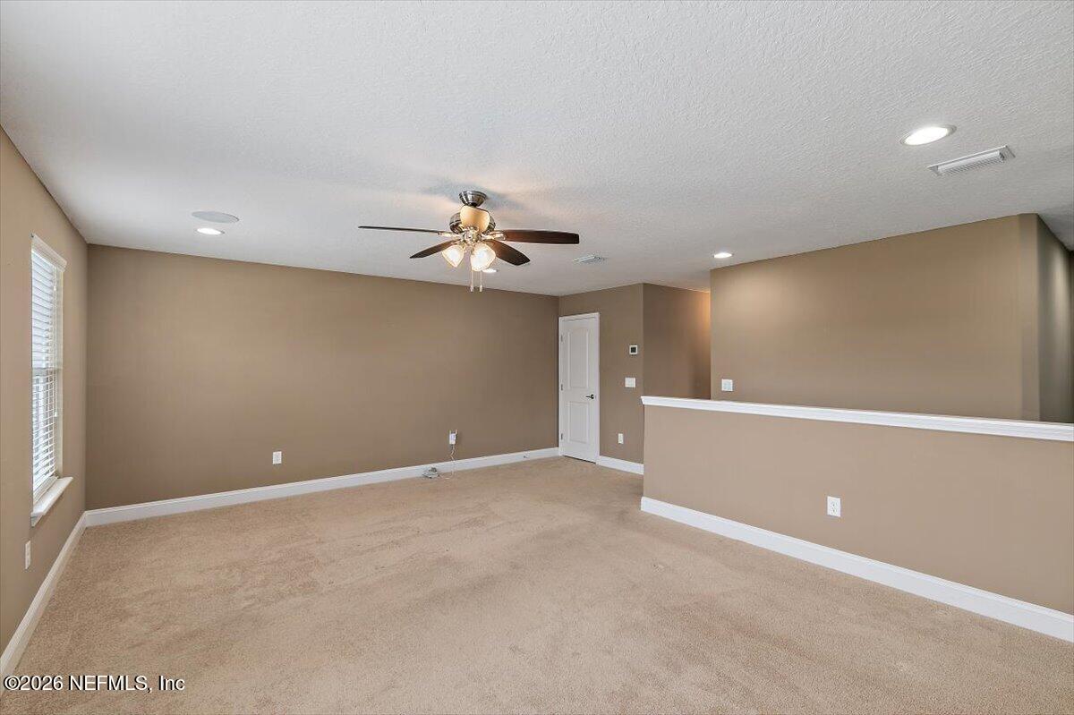 3914 MEDITERRANEAN Court