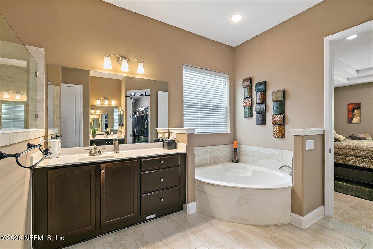 3914 MEDITERRANEAN Court