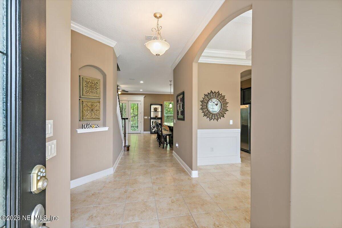 3914 MEDITERRANEAN Court