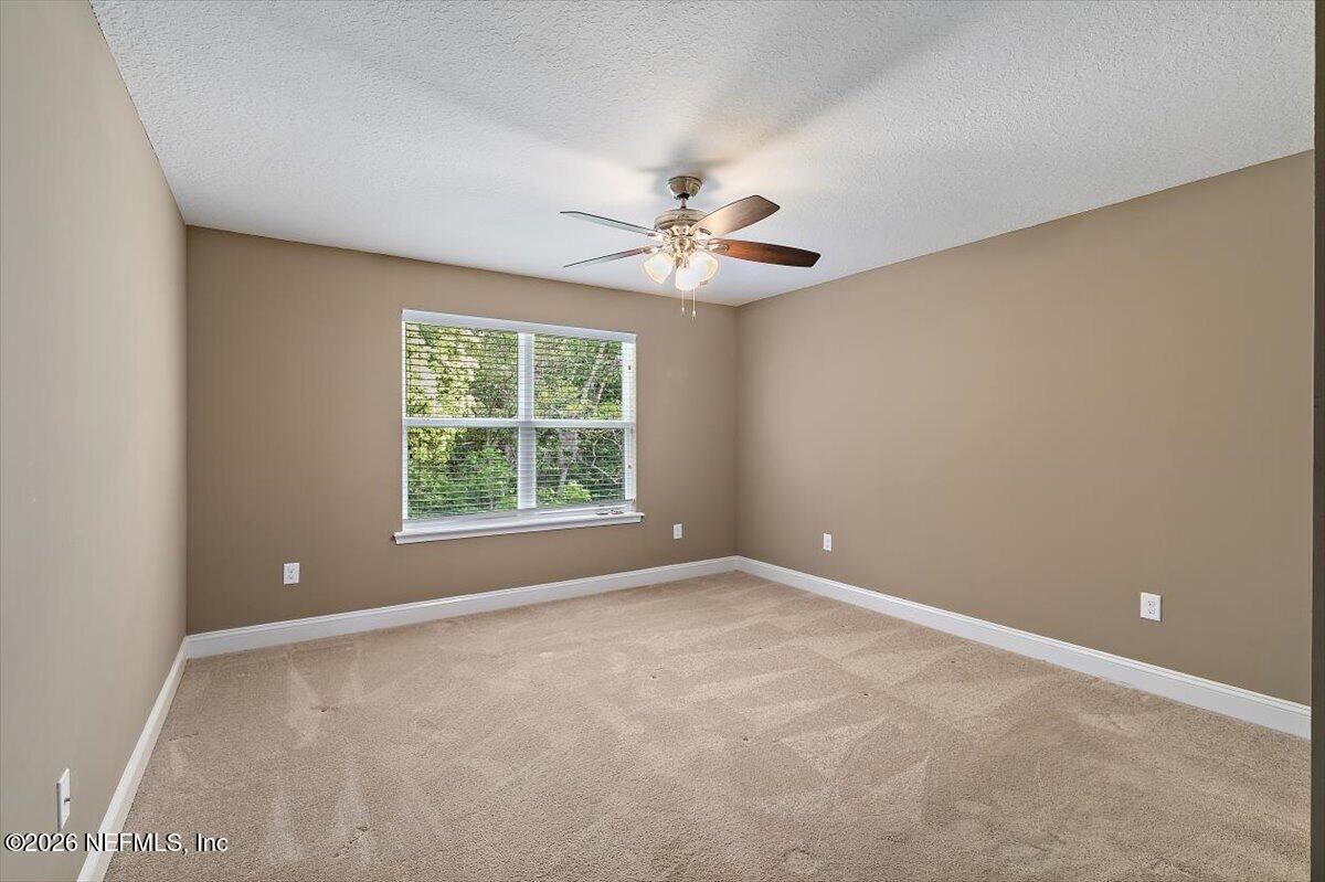 3914 MEDITERRANEAN Court