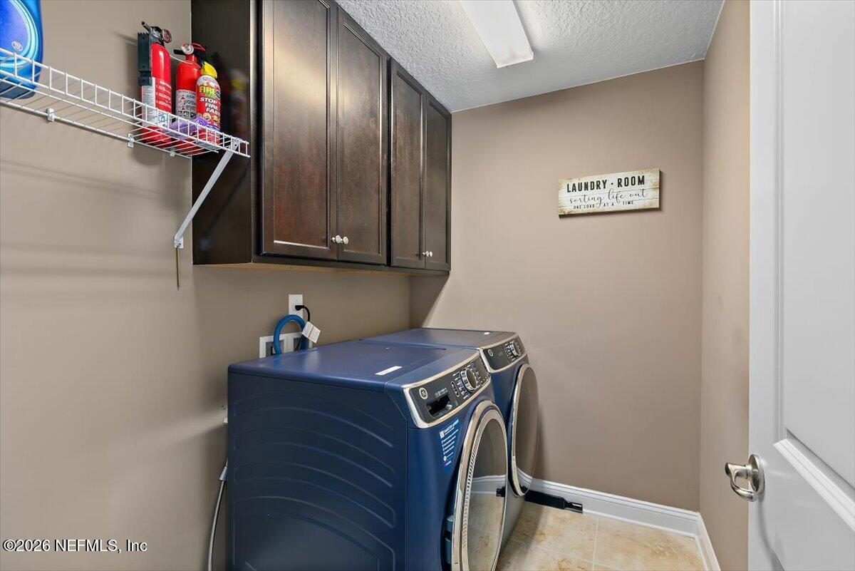 3914 MEDITERRANEAN Court