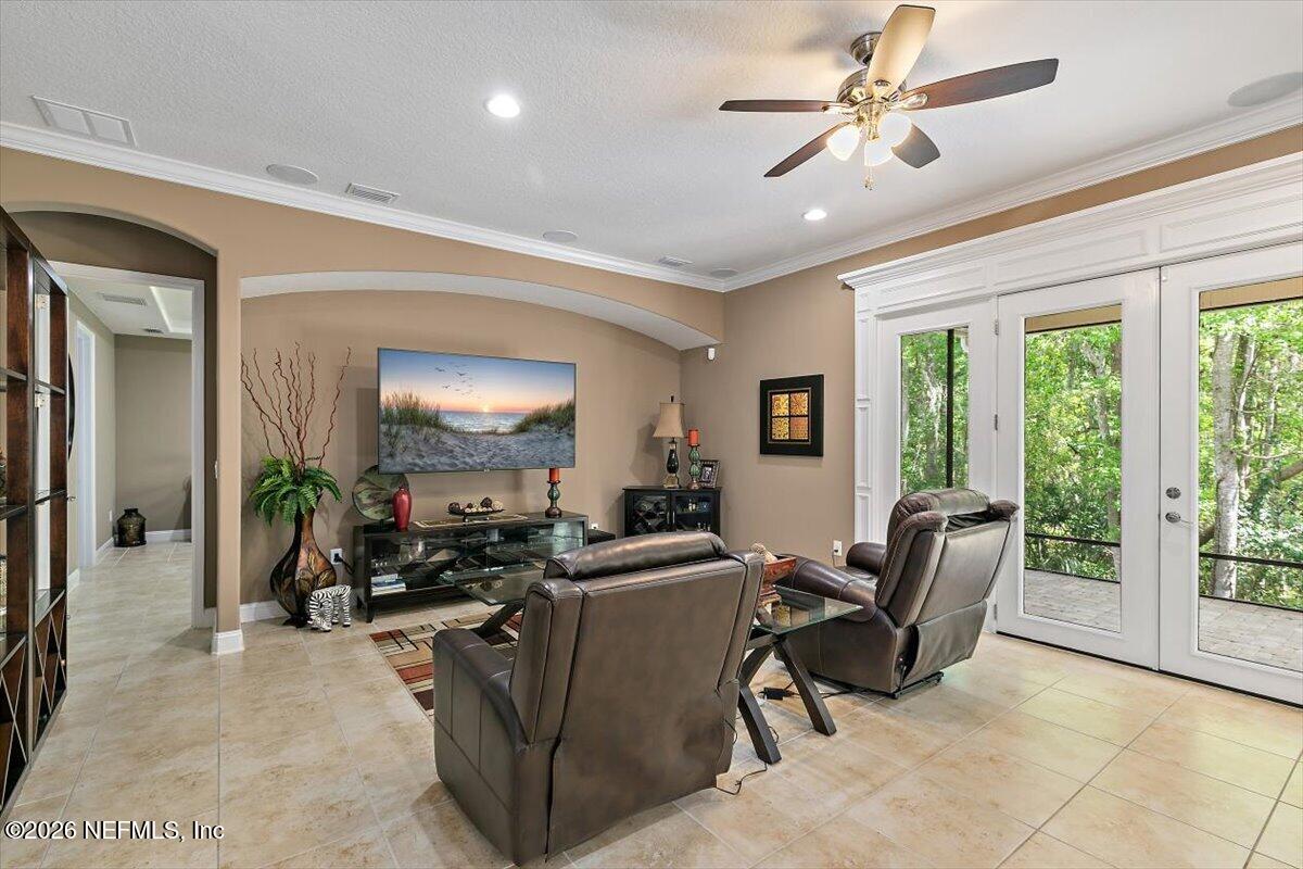 3914 MEDITERRANEAN Court