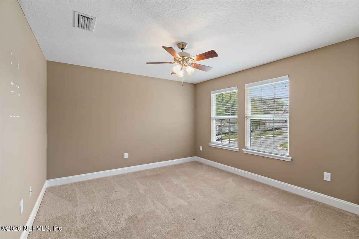 3914 MEDITERRANEAN Court