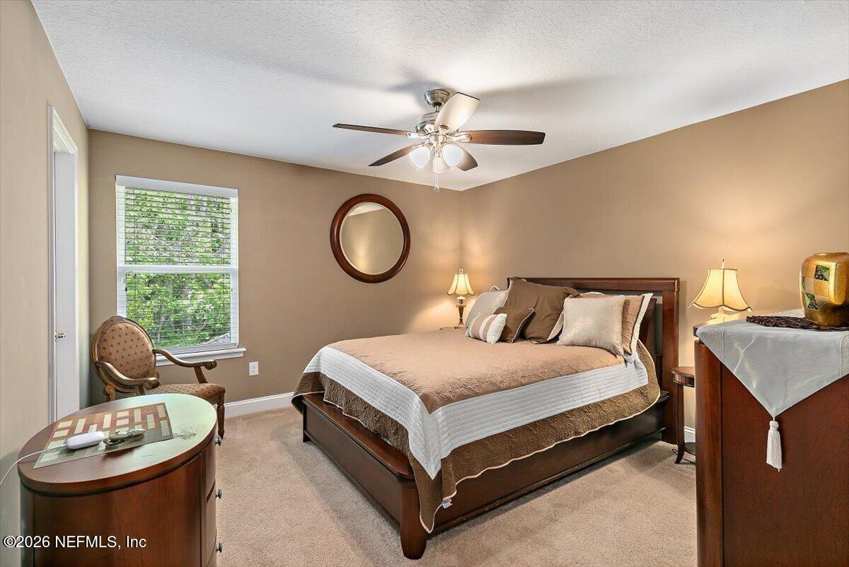 3914 MEDITERRANEAN Court